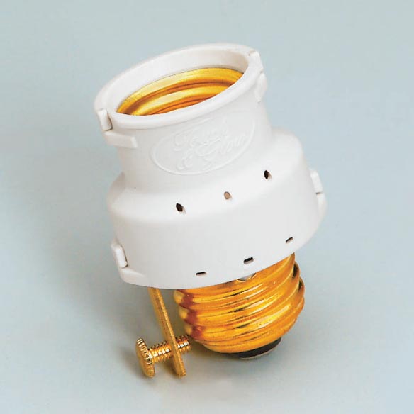 How To Fix Led Christmas Lights Pictures Wallpapers